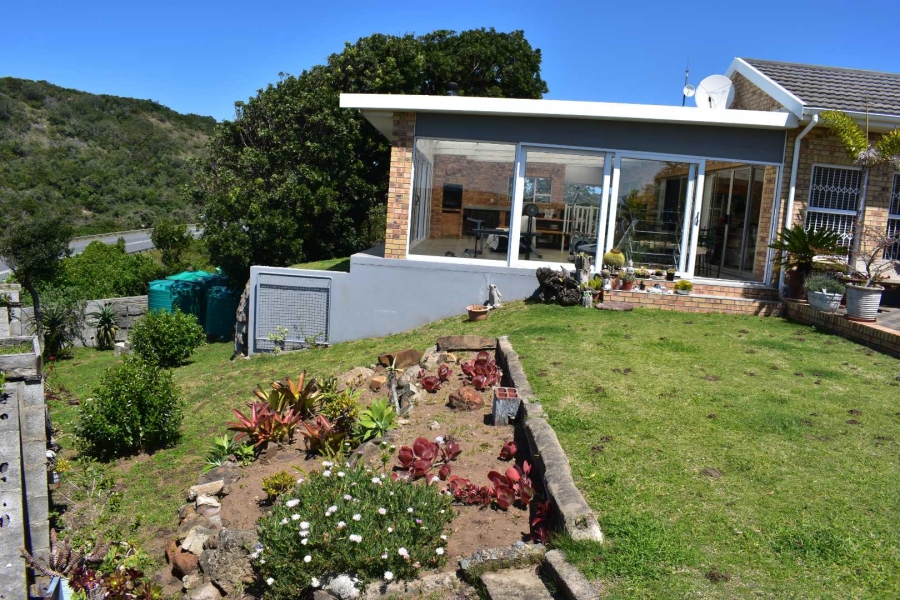 5 Bedroom Property for Sale in Kidds Beach Eastern Cape